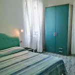 Parco Conte 3* Casamicciola Terme