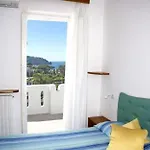 Hotel Parco Conte Casamicciola Terme