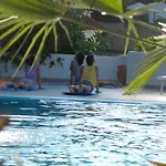 Parco Conte Hotel