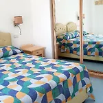 Parco Conte 3*