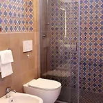 Hotel Parco Conte Casamicciola Terme