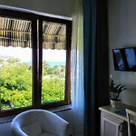 Hotel Parco Conte