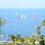 Hotel Parco Conte 3*