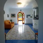 Hotel Parco Conte 3*