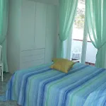 Parco Conte 3*