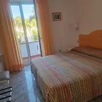 Parco Conte Hotel
