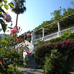 Parco Conte