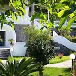 Hotel Parco Conte Casamicciola Terme