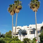 Parco Conte