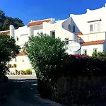 Parco Conte