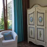 Parco Conte Ξενοδοχείο Casamicciola Terme