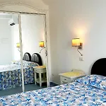 Parco Conte Ξενοδοχείο Casamicciola Terme