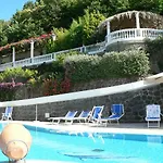 Parco Conte Ξενοδοχείο