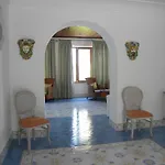 Parco Conte