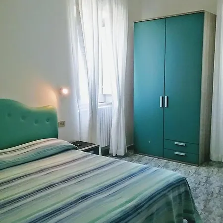 Parco Conte 3* كازاميتْشيولا تيرمي