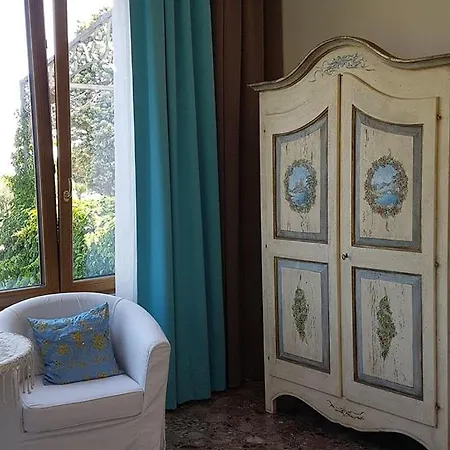 Parco Conte Hotel Casamicciola Terme