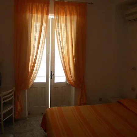 Parco Conte 3* Casamicciola Terme