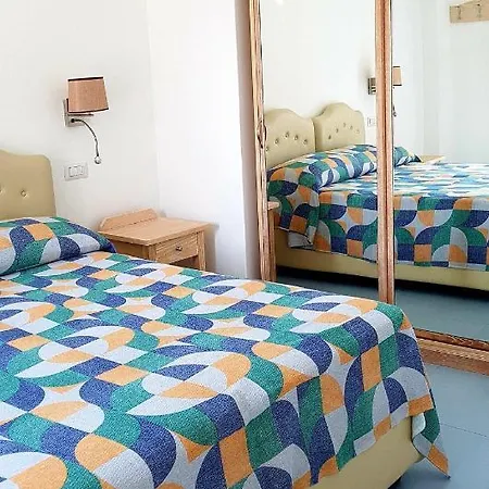 Parco Conte 3*