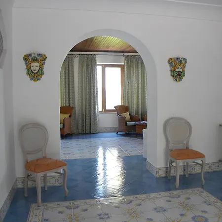 Parco Conte