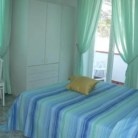 Parco Conte 3*