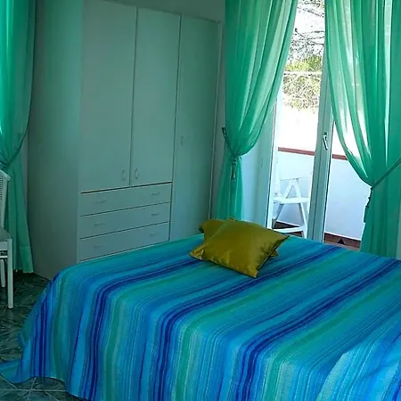فندق Parco Conte 3*