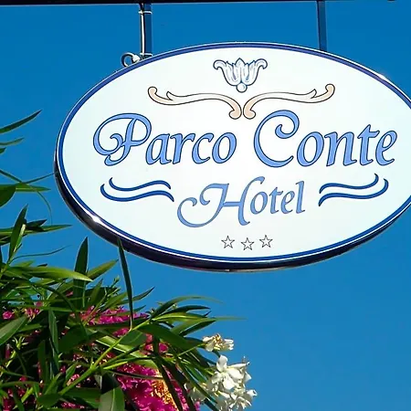 Parco Conte 3*