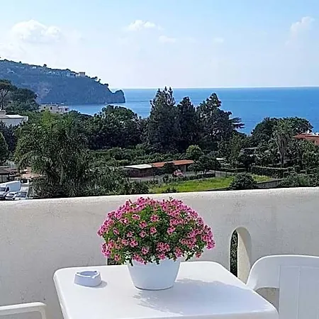 Parco Conte 3*