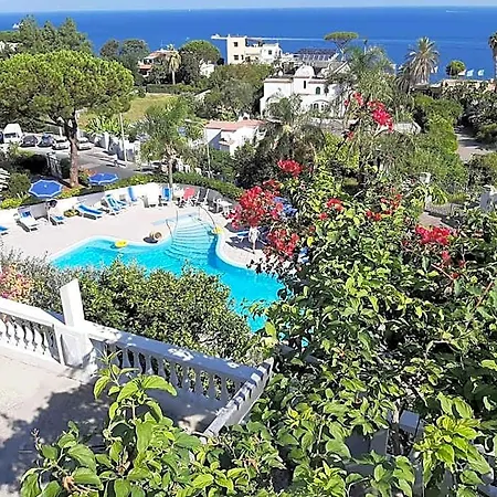 Parco Conte 3*