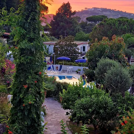 Parco Conte
