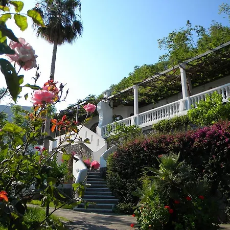 Parco Conte