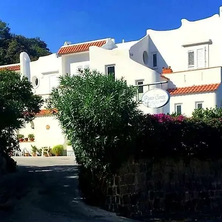 Parco Conte