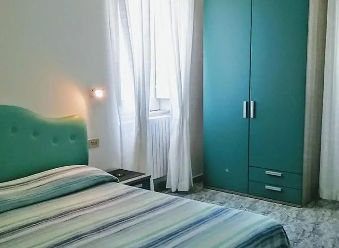 Parco Conte 3* كازاميتْشيولا تيرمي